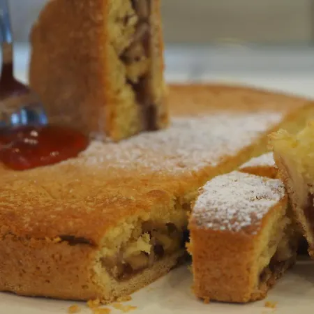 ホテル Letizia 3*