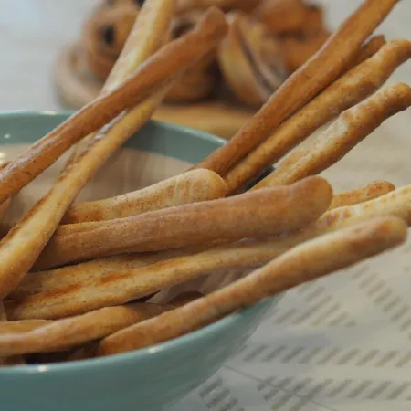 Letizia ホテル ベラーリア・イジェア・マリーナ