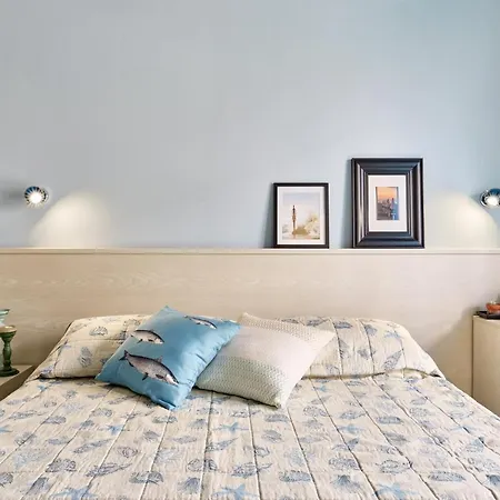 Letizia Hotel 3*