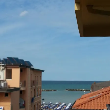 Letizia