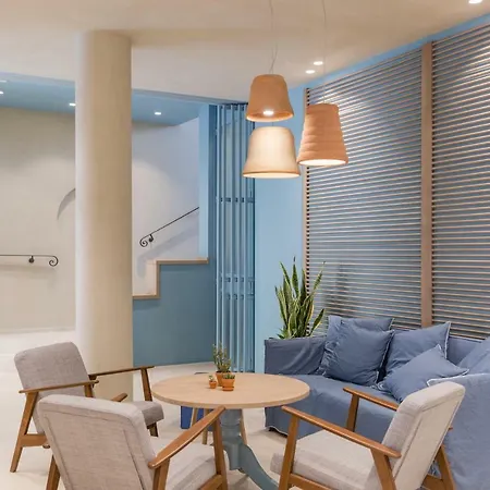 Letizia ベラーリア・イジェア・マリーナ