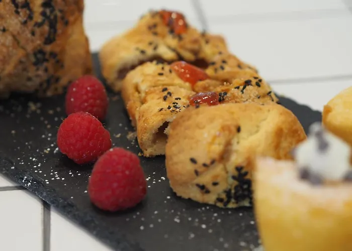 Hotel Letizia Bellaria-Igea Marina