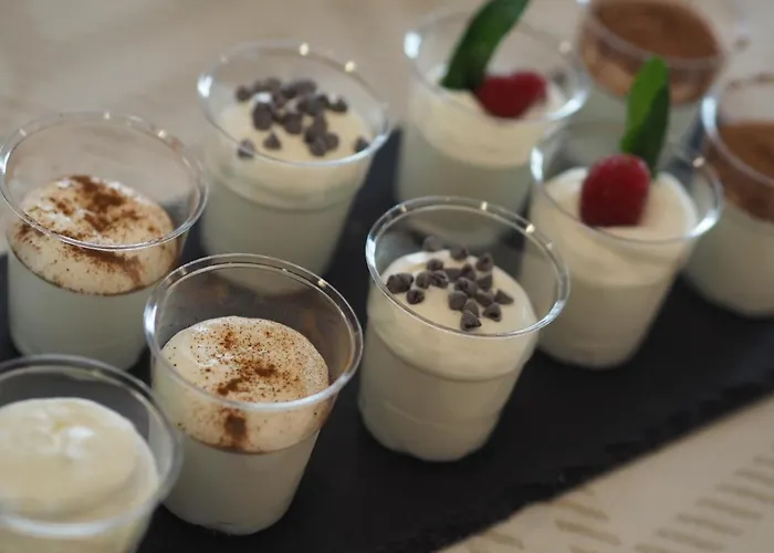 Letizia Hotel Bellaria-Igea Marina