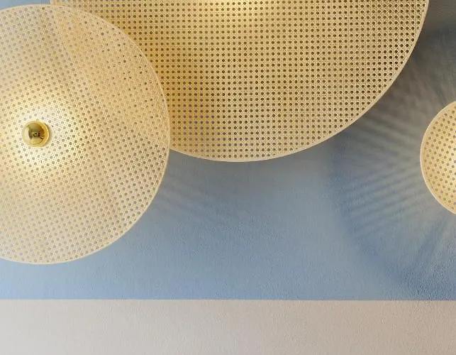 Letizia Hotel Bellaria-Igea Marina