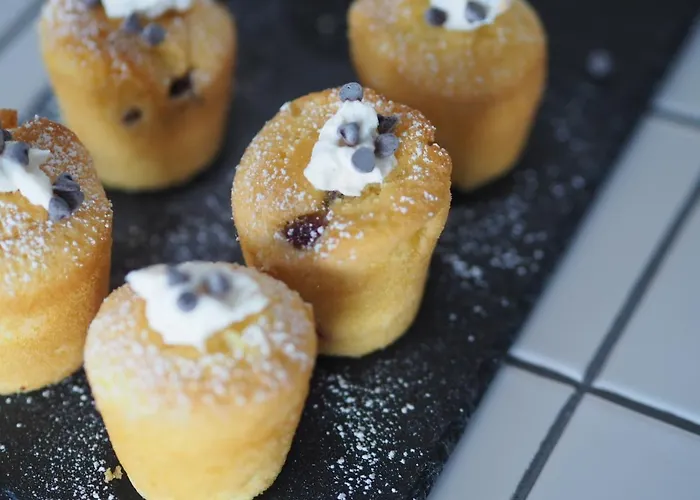 Hotel Letizia Bellaria-Igea Marina