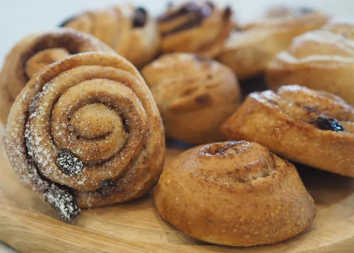 Hotel Letizia Bellaria-Igea Marina