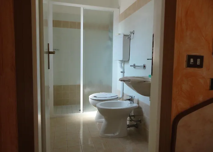 Letizia Bellaria-Igea Marina