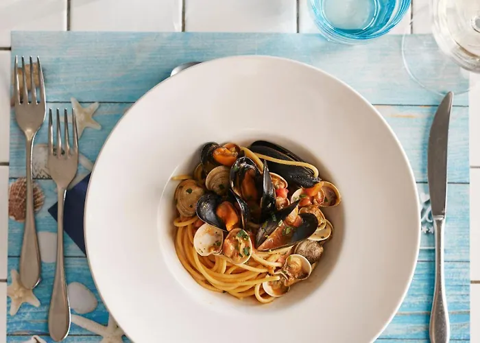 Letizia Bellaria-Igea Marina