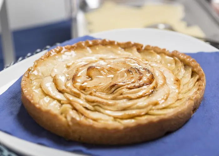 Hotel Letizia Bellaria-Igea Marina