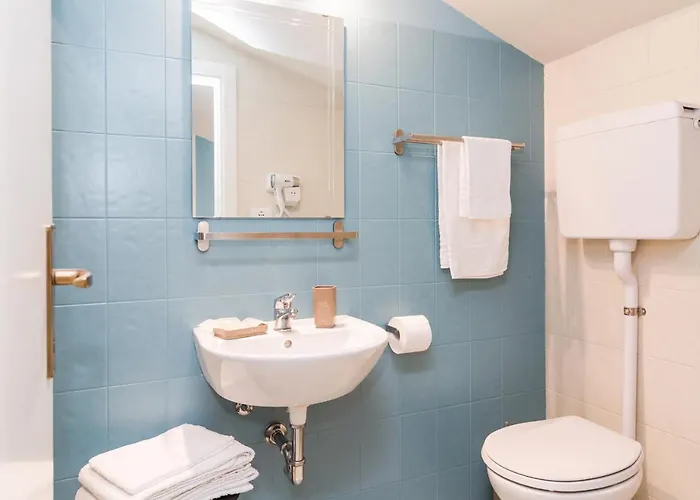 Letizia Bellaria-Igea Marina