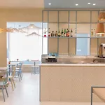 Letizia Hotel