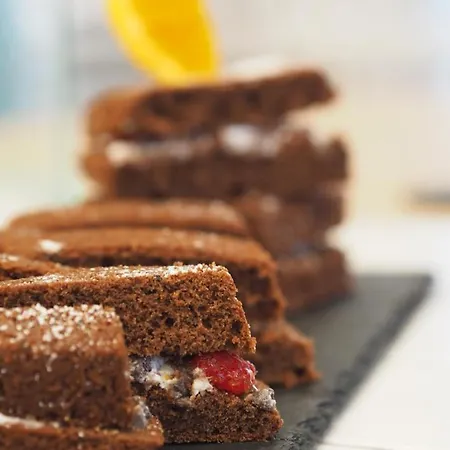 Hotel Letizia Bellaria-Igea Marina