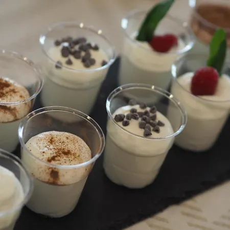 Letizia Hotel Bellaria-Igea Marina