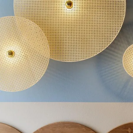 Letizia Hotel Bellaria-Igea Marina