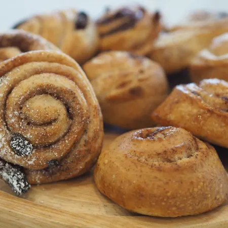 Отель Letizia Беллария-Иджеа-Марина