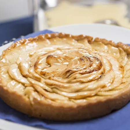 Отель Letizia Беллария-Иджеа-Марина