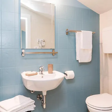 Letizia Bellaria-Igea Marina