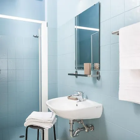 Letizia Беллария-Иджеа-Марина