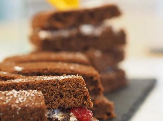 Hotel Letizia Bellaria-Igea Marina