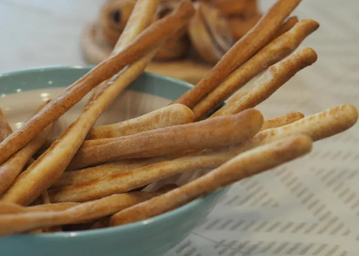 Letizia Hotel Bellaria-Igea Marina