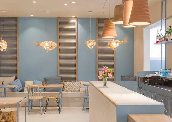 Letizia Bellaria-Igea Marina