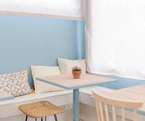 Letizia 3* Bellaria-Igea Marina