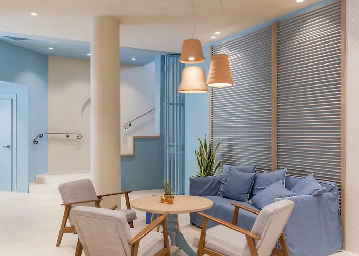 Letizia Bellaria-Igea Marina