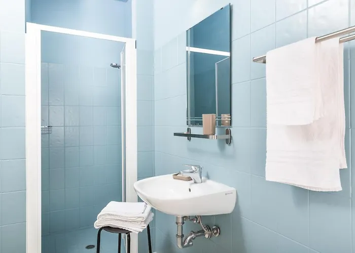 Letizia Bellaria-Igea Marina